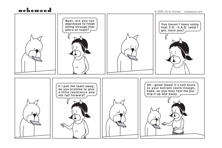 achewood_poster_NEO-STRB-120506_larger_1358531071_1024x1024.jpg