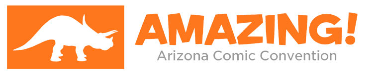 amazing_az_logox.png