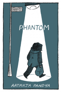 apandya_phantom_frontcover_post_tumblr_540