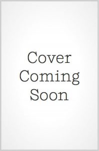 cover-coming-soon-prh