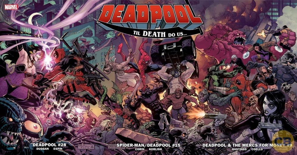 deadpool-till-death-do-us-promo-218457