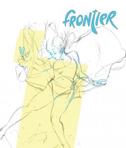 frontier14_cover_web