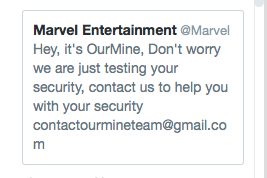 marvelhack.png