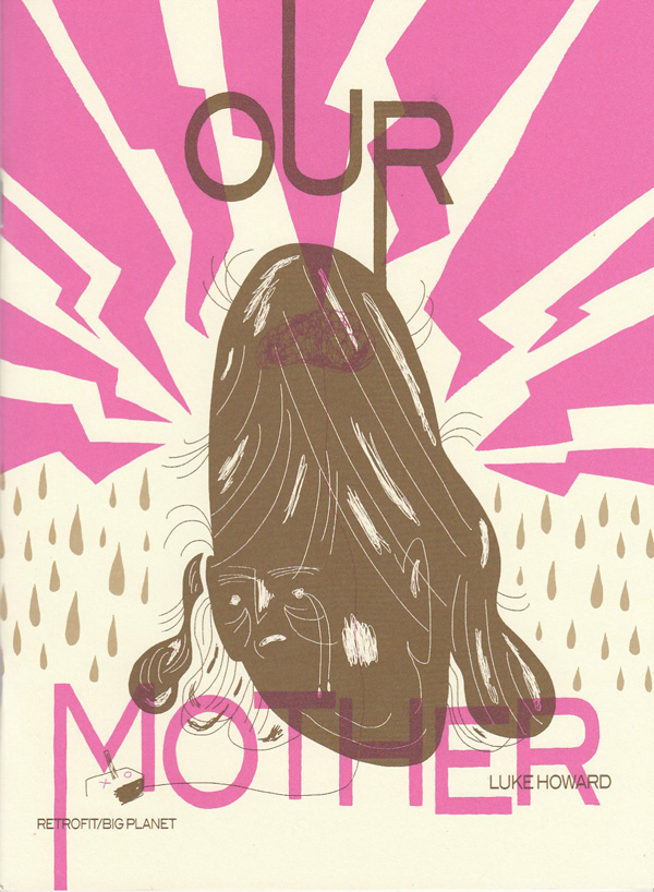 ourmother