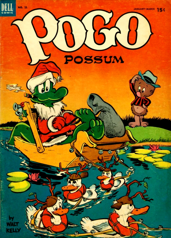 pogo-possum-11-19531.jpg