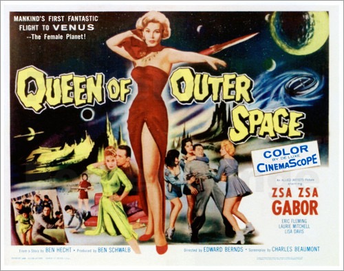 poster-queen-of-outer-space-center-zsa-zsa-gabor-1958-338752.jpg