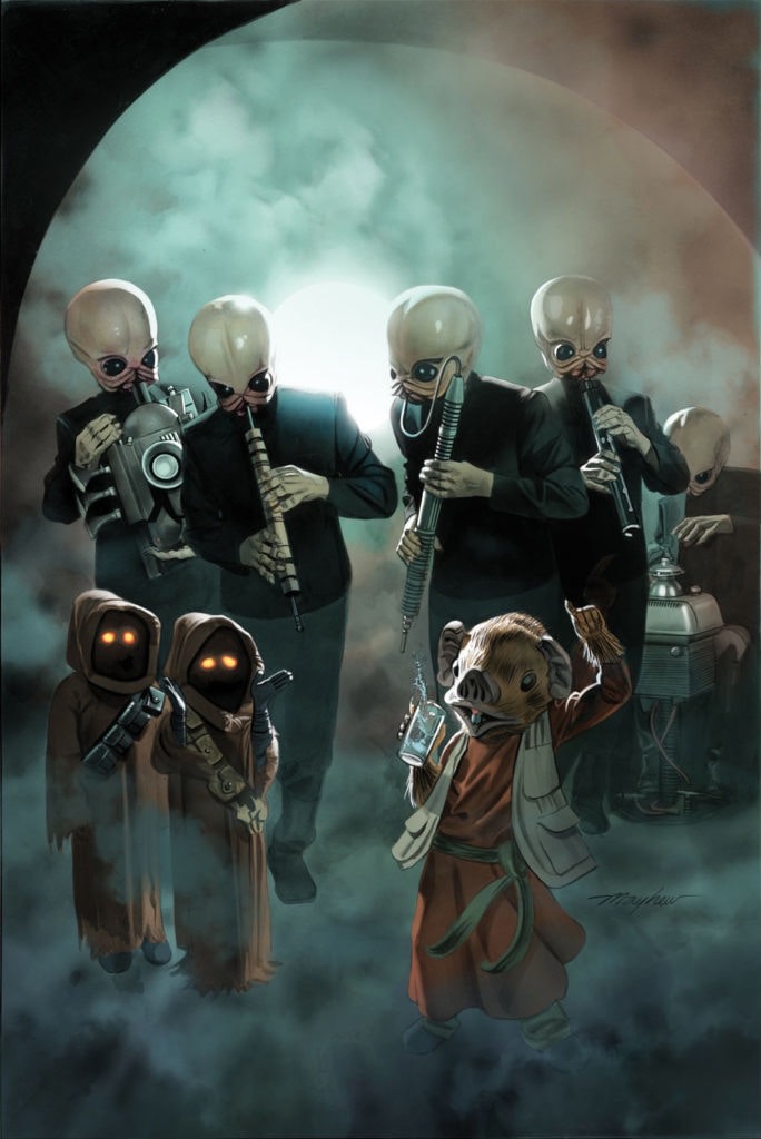 star-wars-cantina-40th-cover02-684x1024.jpg