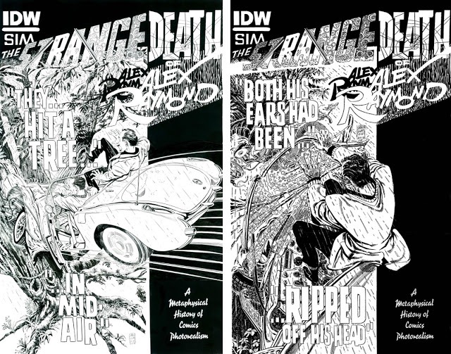 strange_death_of_alex_raymond_idw_covers_1_4.jpg