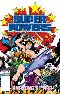 super-powers-kirby