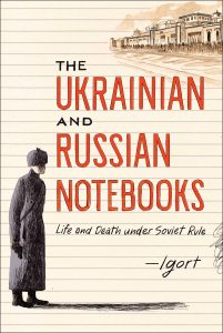 the-ukrainian-and-russian-notebooks-9781451678871_hr