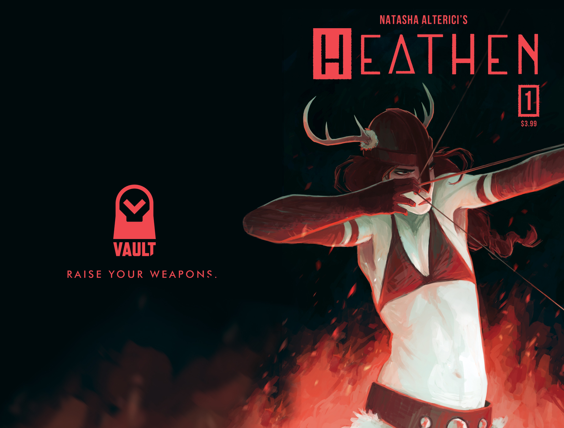 01_HEATHEN_CVR_Placeholder.jpg