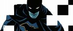 DC REBORN ROUND-UP: New arcs bloom broadening horizons in ALL-STAR BATMAN #6 and NEW SUPER-MAN #7