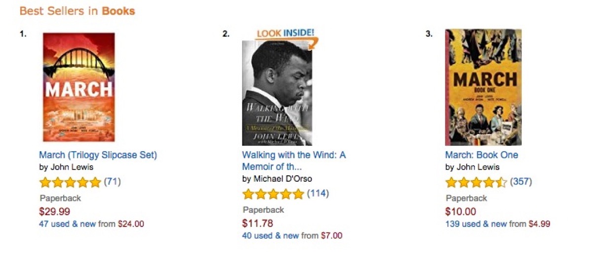 Amazon Best Sellers Best Books.jpeg