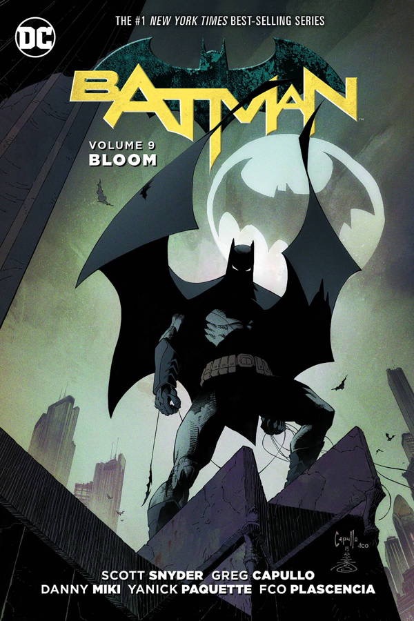 Batman Volume 9.jpg