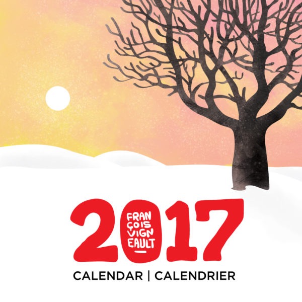 Calendar-2017-Cover-2-600x600.jpg