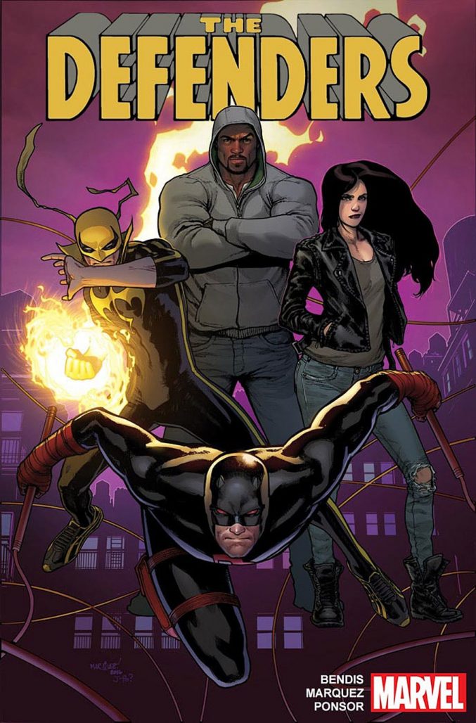 defenders2017001-cov-flat