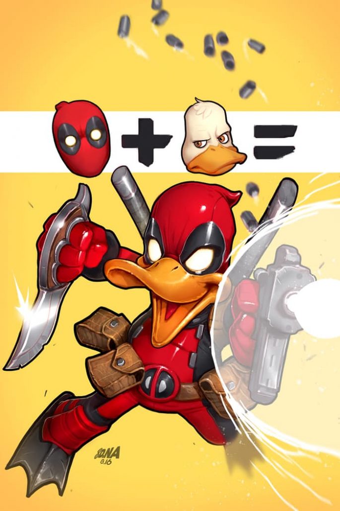 deadpool_the_duck_vol_1_1_textless