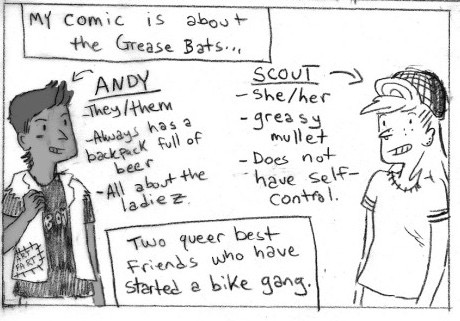 INTRO2-634x640.jpg