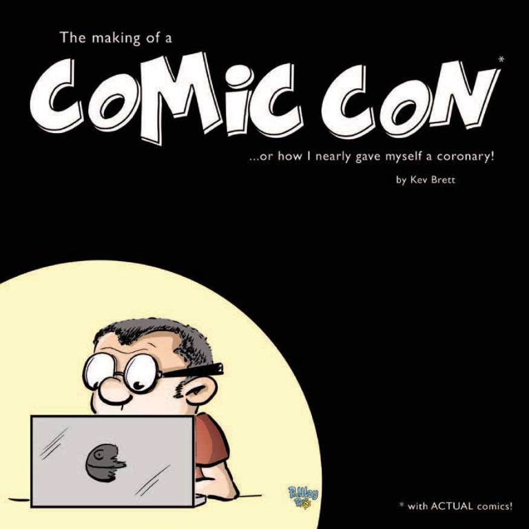 Making-of-Comic_Con_Page_Cover.jpg