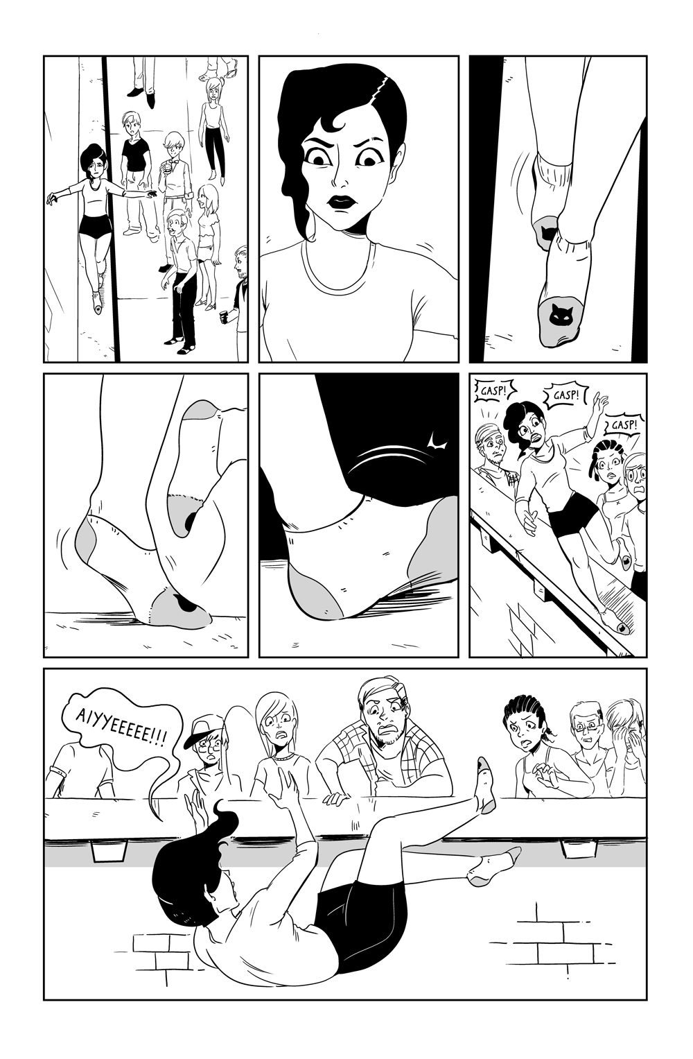 nwm5_p11b