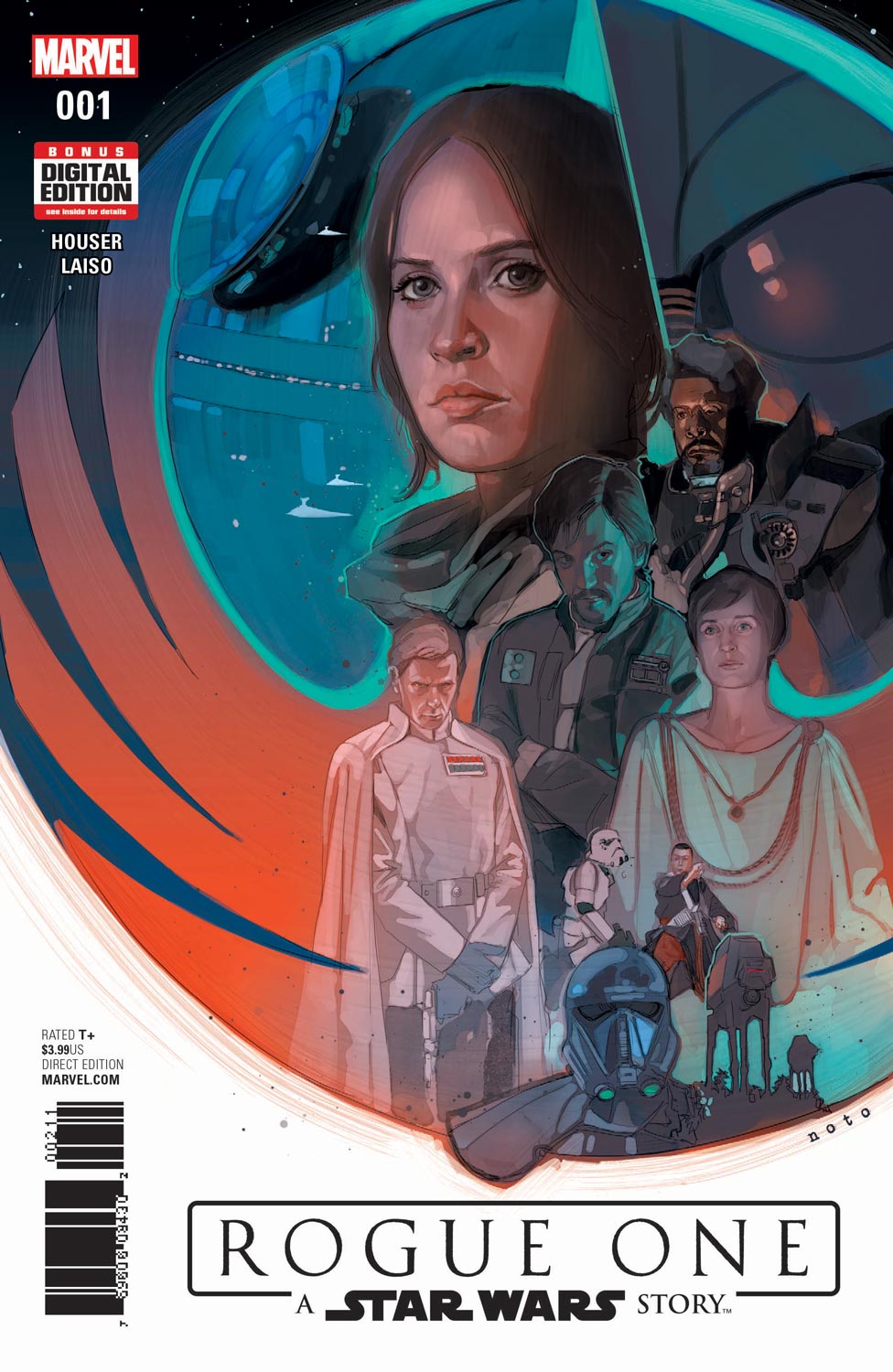 Rogue_One_A_Star_Wars_Story_1_Cover.jpg