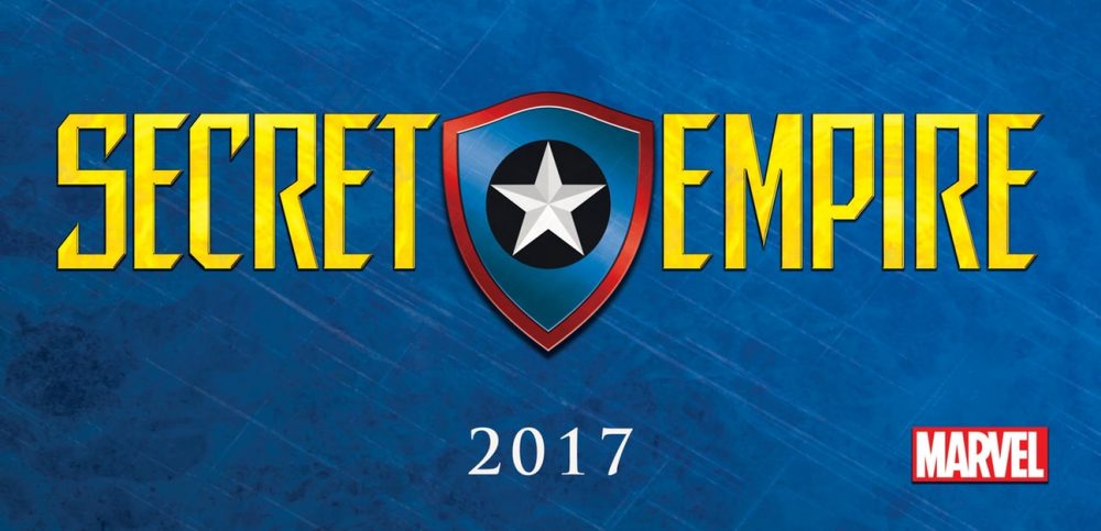 secret-empire