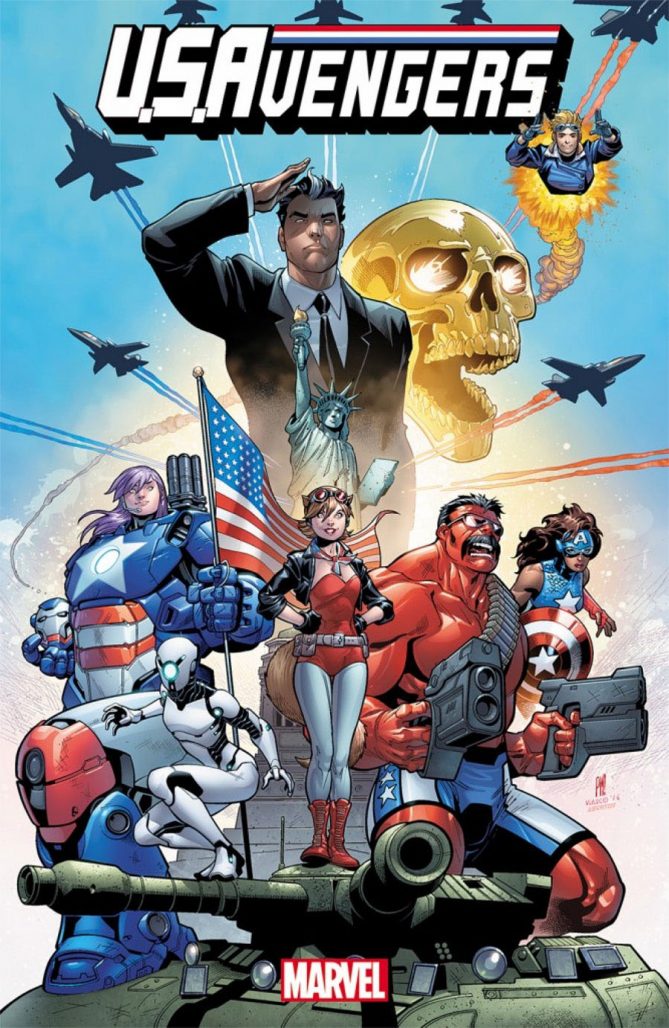 usavengers-cover
