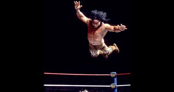WWF-Superfly.jpg