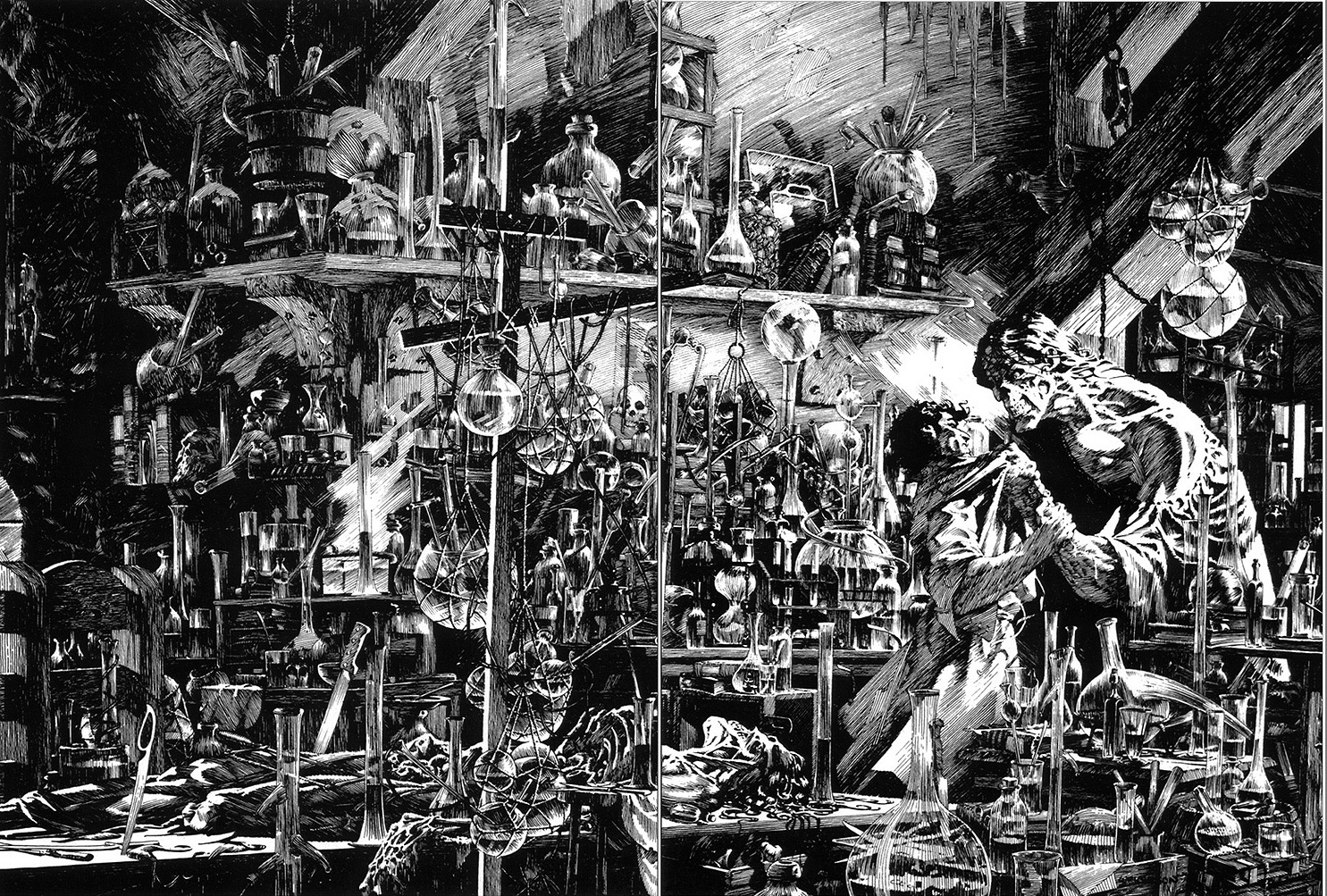 Wrightson05.jpg