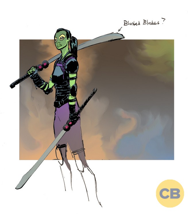 gamora-223911
