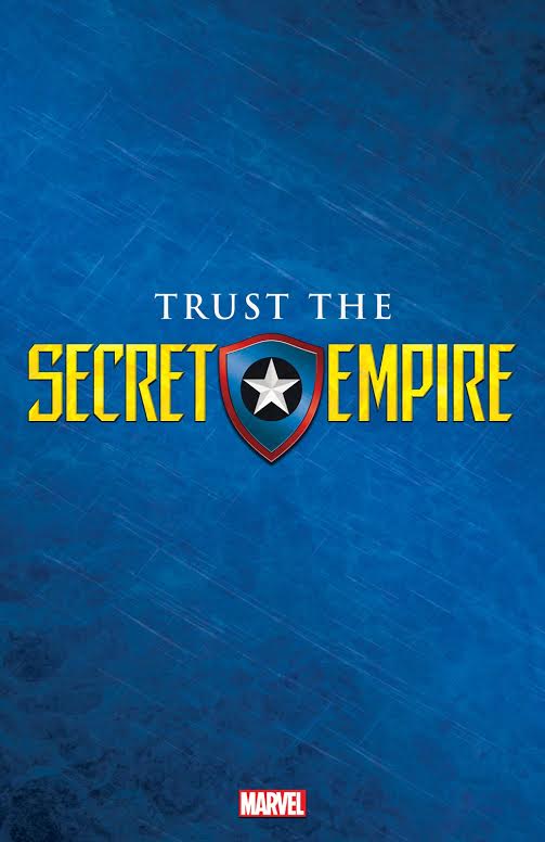 secret empire.jpg