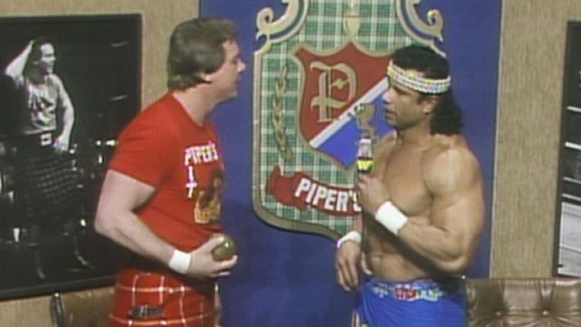 snuka-piper.jpeg