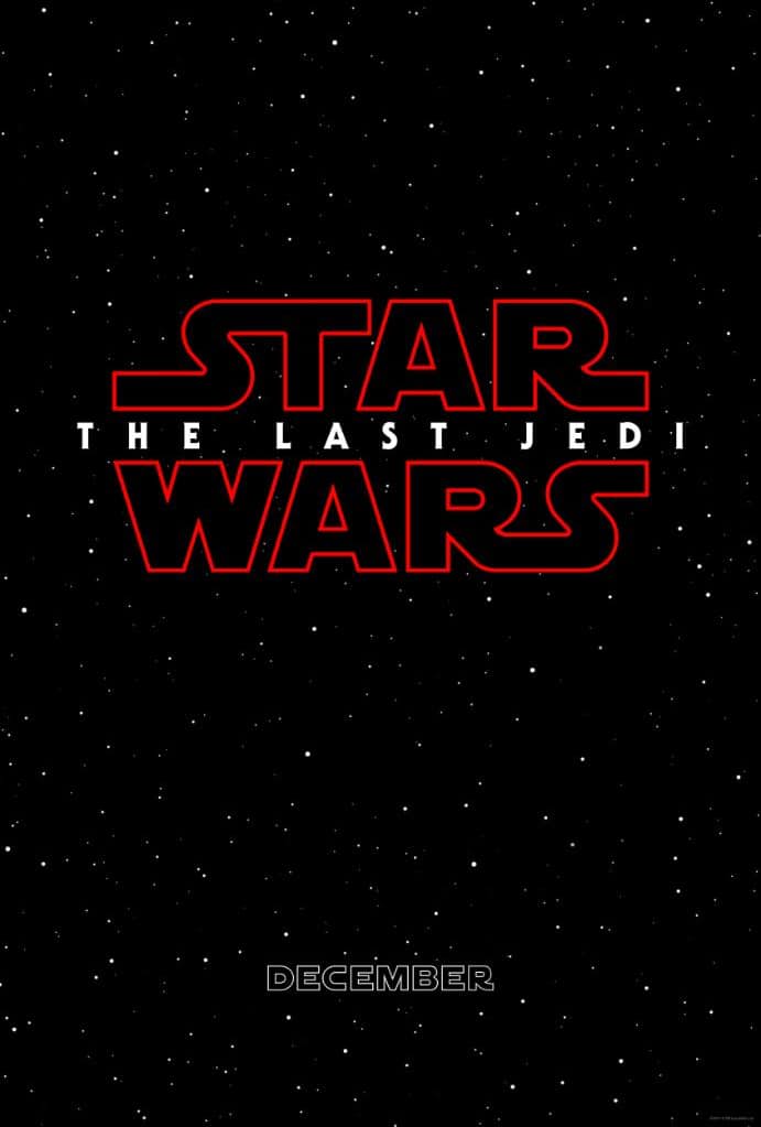 star-wars-last-jedi.jpg