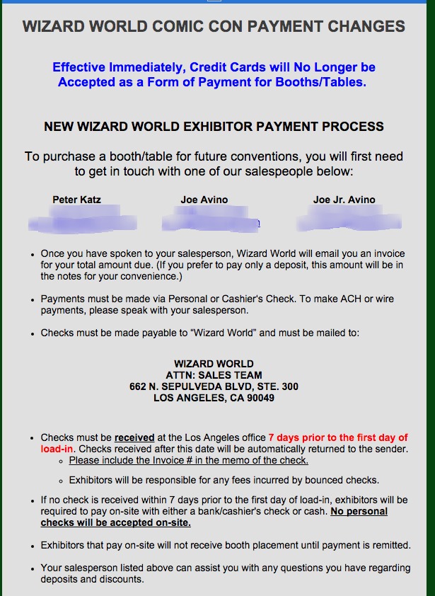 wizartdworldpayment changes.jpeg