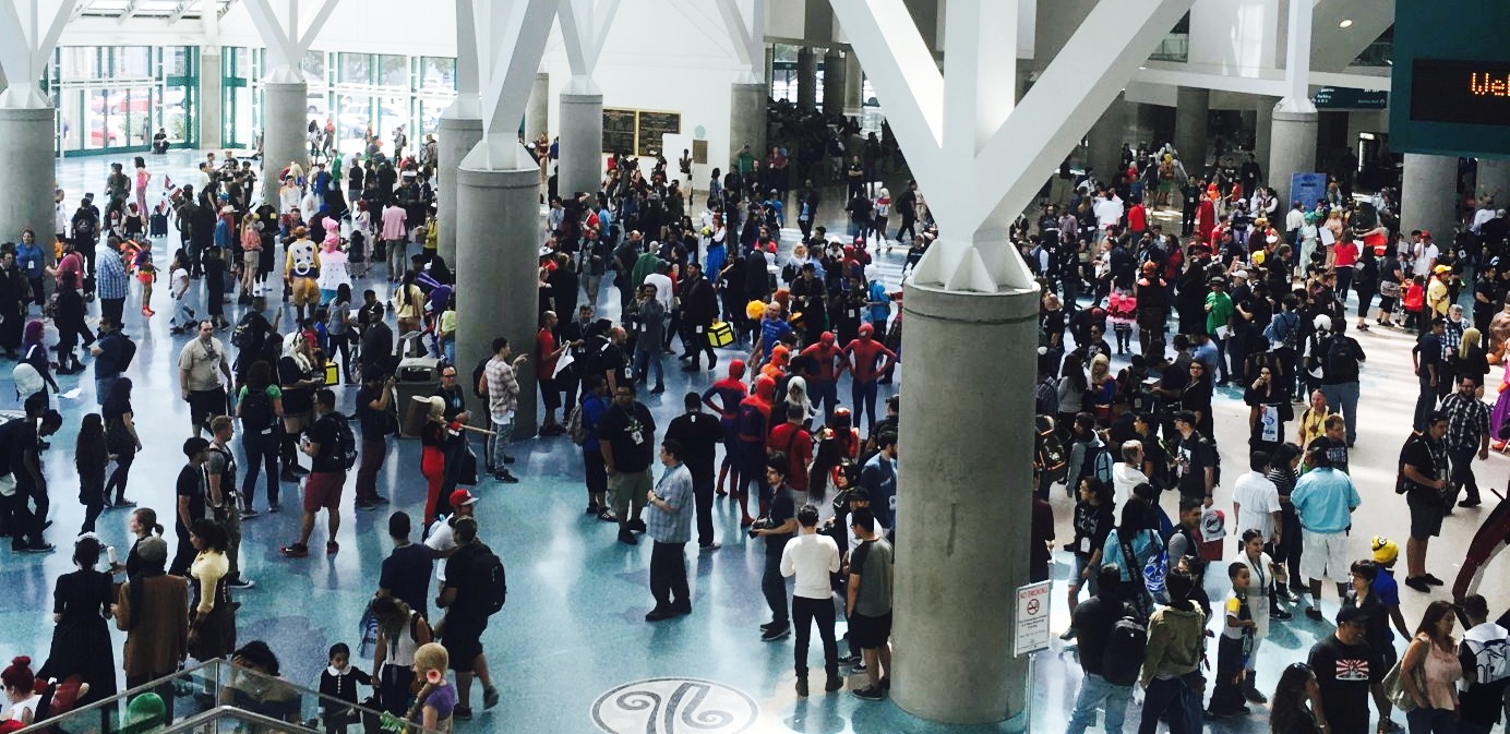 wondercon2016.jpeg