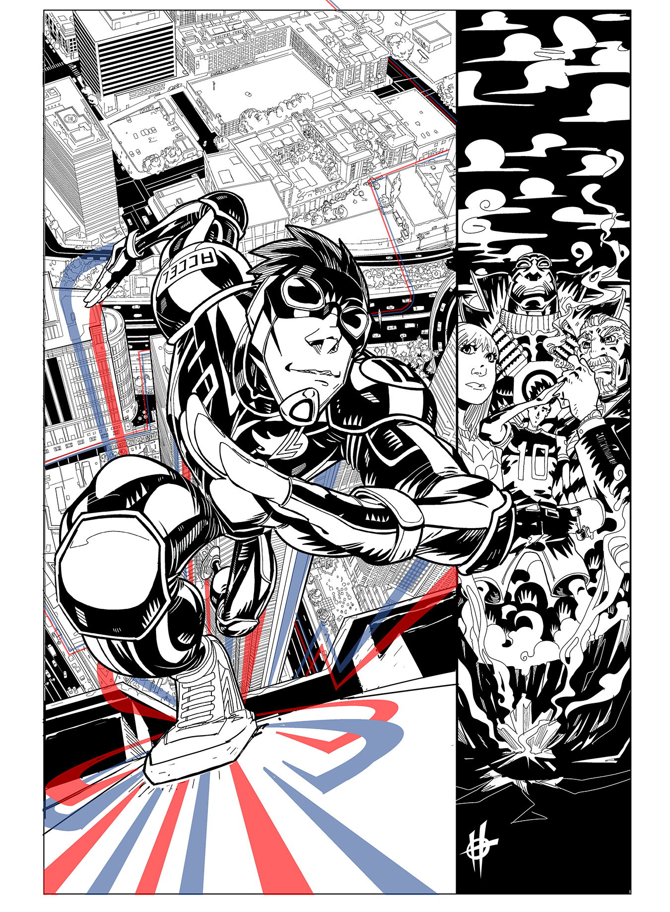 ACCEL-1-Cover-inks small.jpg