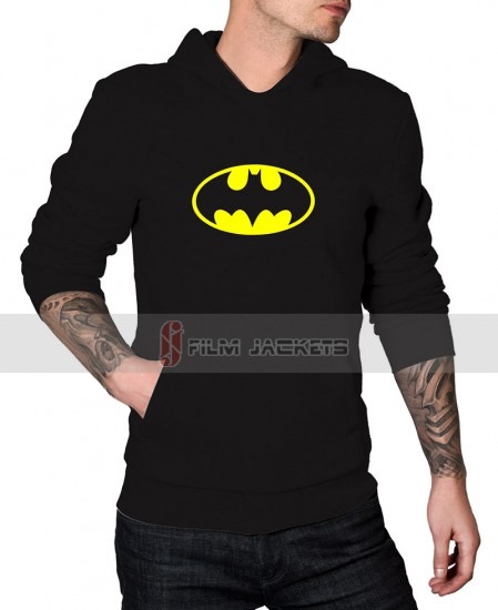 Batman-Hoodie__92182_std.jpg