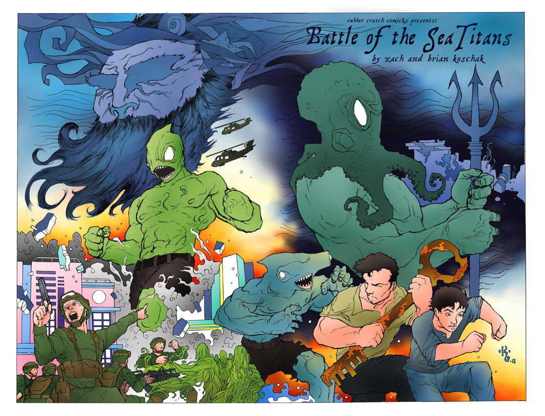 Battle of the Sea Titans 0.jpg
