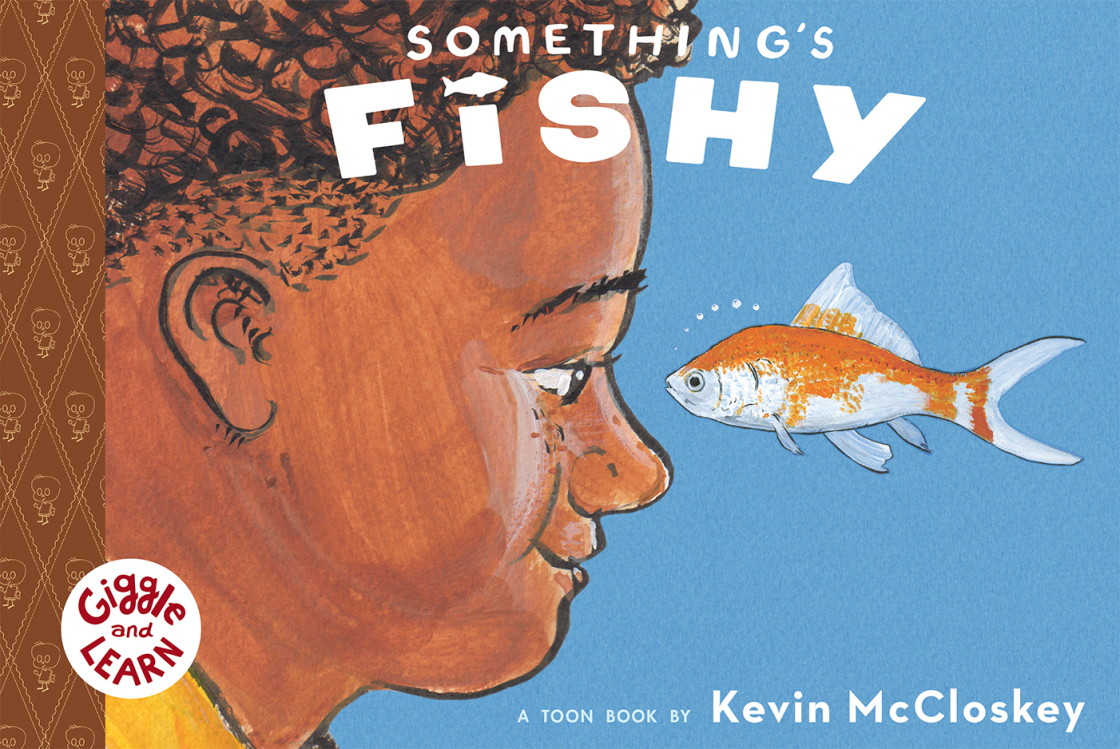 FISH_complete_1frontcover