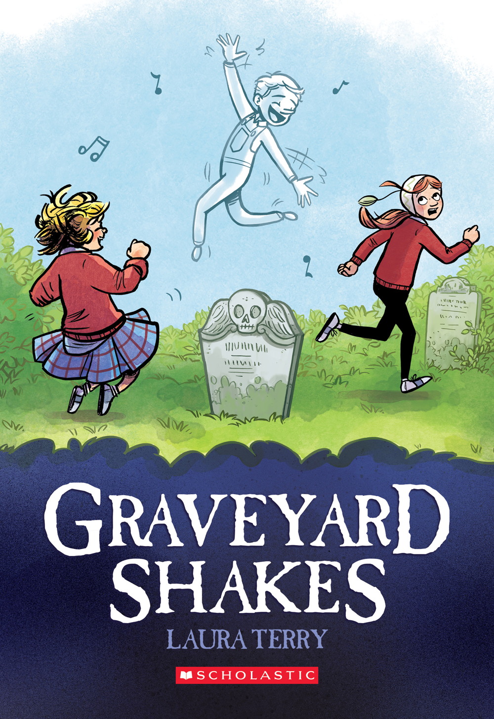 Graveyard_Shakes_PB.JPG