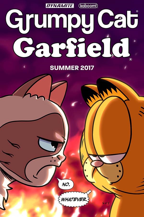 GrumpyCatGarfield.jpg