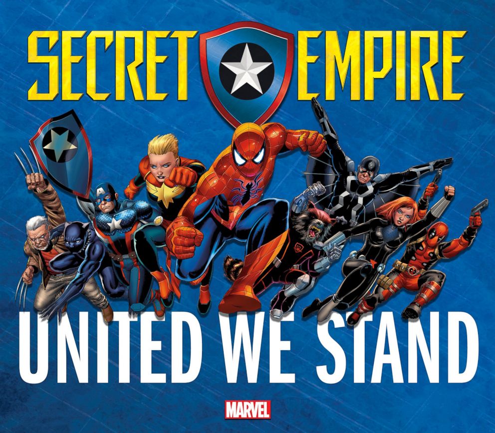 HT-secret-empire-united-we-stand-jef-170209_8x7_992