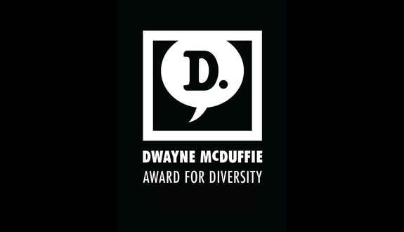 McDuffieAward