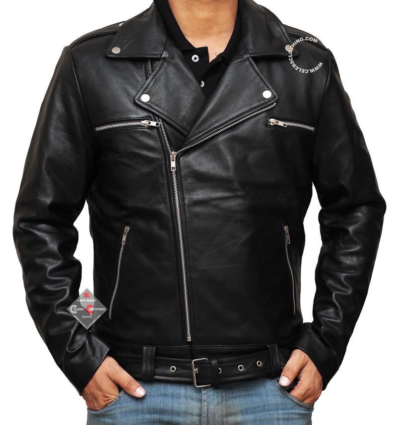 Negan_Jacket__46647_zoom.jpg