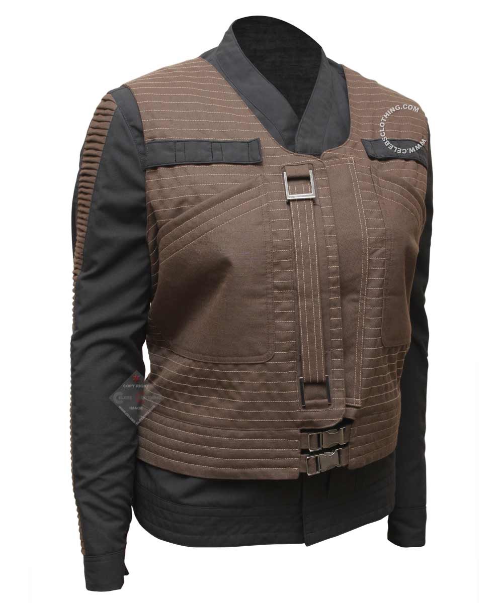 Star_Wars_Rogue_One_Vest_Jacket__97299_zoom.jpg