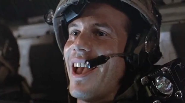 bill-paxton-aliens.jpg