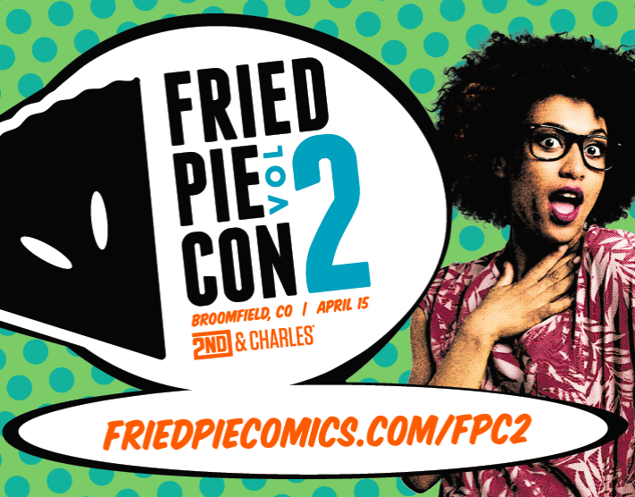 friedpie2.png