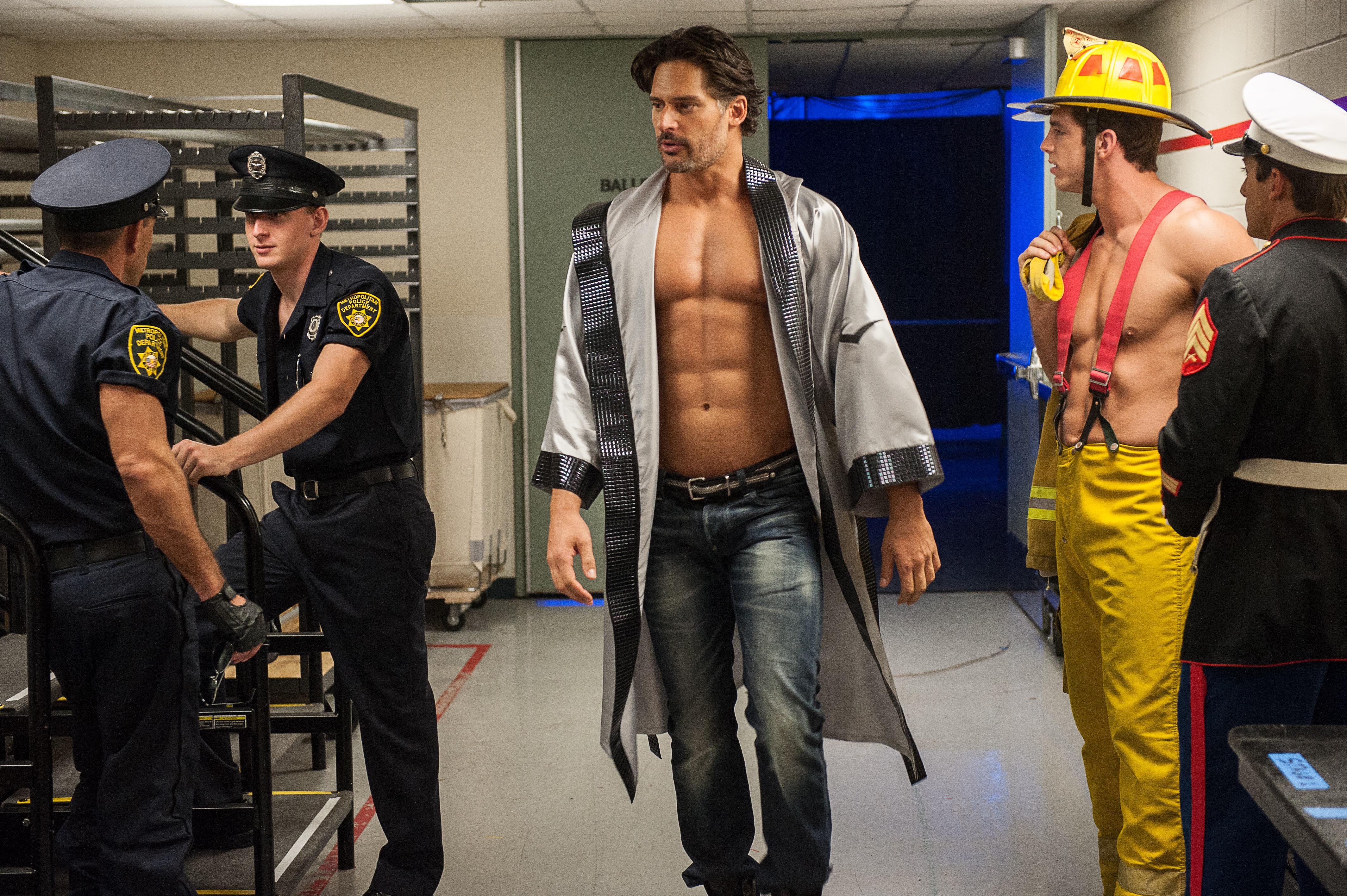 magic-mike-xxl-joe-manganiello.jpg