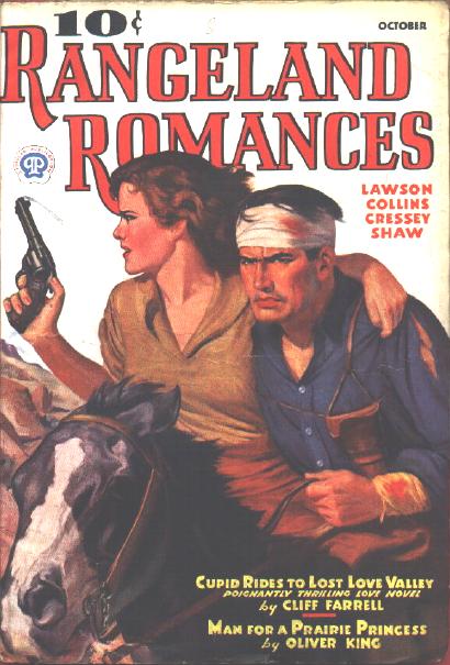 rangeland_romances_193710
