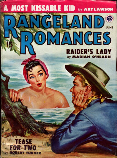 rangeland_romances_194806